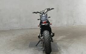 YAMAHA TW200 DG07J