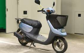 YAMAHA JOG POCHE SA08J