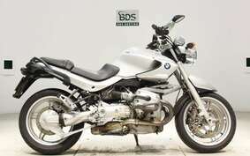 BMW R1150R 2003 0429