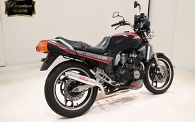 YAMAHA XJ400Z 1984 33M