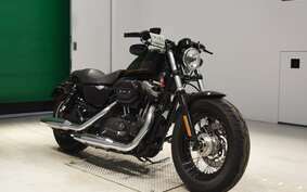 HARLEY XL1200X 2013 LC3