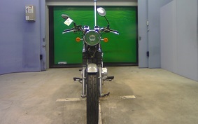 HONDA CD250U MA02