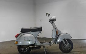 VESPA P200E VSX1T