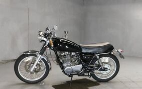 YAMAHA SR400 2001 RH01J