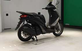 PIAGGIO MEDLEY 125 MA01