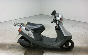 YAMAHA JOG APRIO Type 2 4LV