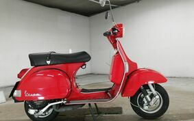 VESPA PX150 Euro3 M742