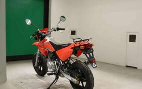 HONDA XR100 MOTARD HD13