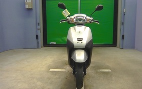 HONDA TACT Basket AF75