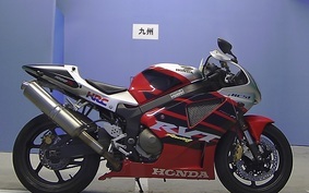 HONDA RVT1000R SC45