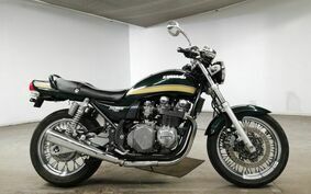 KAWASAKI ZEPHYR 750 RS Type 2000 ZR750C