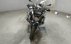 BMW R1250GS ADVENTURE 2020 0J51