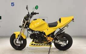 KAWASAKI KSR110 KL110A