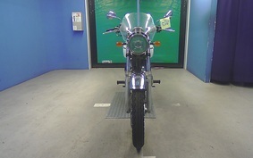 KAWASAKI ESTRELLA RS BJ250A