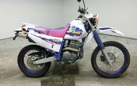 YAMAHA TT250R RAID 4GY