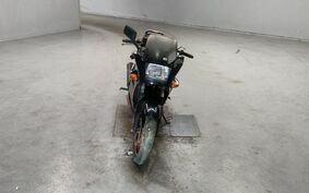 KAWASAKI GPX250R EX250E