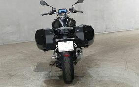 BMW R1250R 2019 0J71