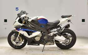 BMW S1000RR 2013 0524