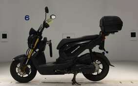 HONDA ZOOMER-X JF52