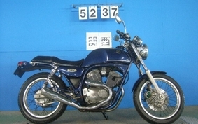 YAMAHA SRV250 RENAISSA 1992 4DN