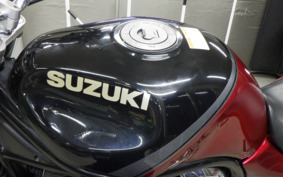 SUZUKI GSF1200 2000 GV75A