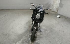 DUCATI MULTISTRADA 1000 DS 2004 A100AA