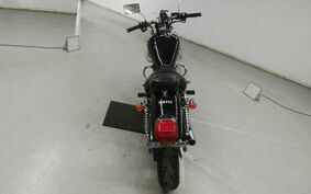 YAMAHA VIRAGO 250 3DM