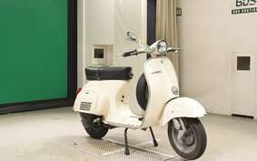 VESPA 50S