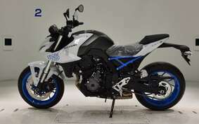 SUZUKI GSX-8S 2024 EM1AA