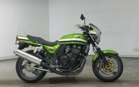 KAWASAKI ZRX400 2003 ZR400E