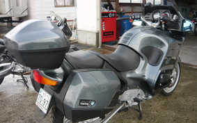 BMW R1150RT 2004 0419