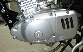 SUZUKI GN125 H PCJG9