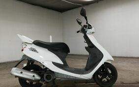 YAMAHA JOG ZR Evolution SA16J