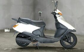 HONDA SPACY 100 JF13