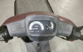 YAMAHA JOG POCHE SA08J