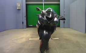 KAWASAKI ZX 1400 NINJA 2008 ZXNC15