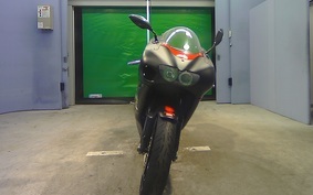 APRILIA RS250 LDA0