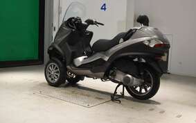 PIAGGIO MP3 250