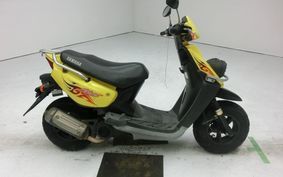 YAMAHA BW S100 SB02