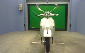 VESPA PX150 Euro3