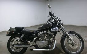 YAMAHA VIRAGO 250 1991 3DM