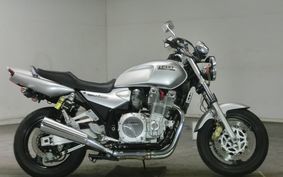 YAMAHA XJR1300 1998 RP01J