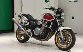 HONDA CB1300SF SUPER FOUR 2005 SC54