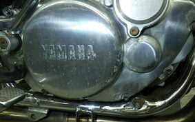 YAMAHA SR400 Gen.1 1983 2H6