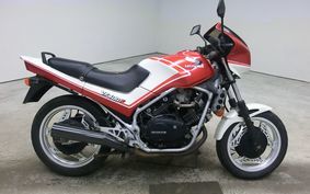 HONDA VF400F 1986 NC13