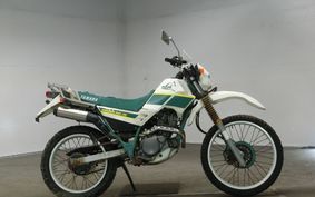 YAMAHA SEROW 225 1KH