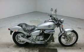 HONDA MAGNA 50 AC13