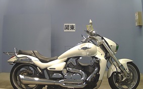 SUZUKI INTRUDER M1800R 2008 CA111