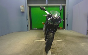 HONDA CBR400R ABS 2013 NC47