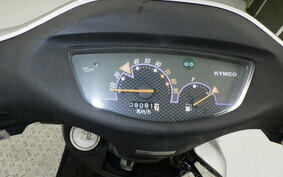 KYMCO SOONER 50SS